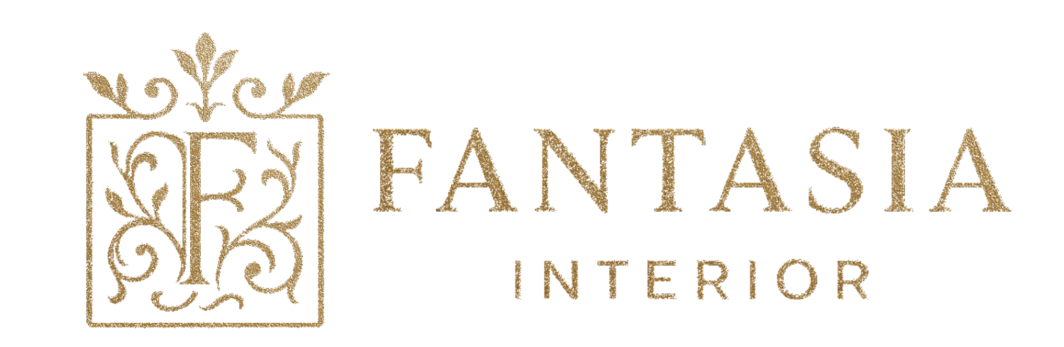Fantasia Interior